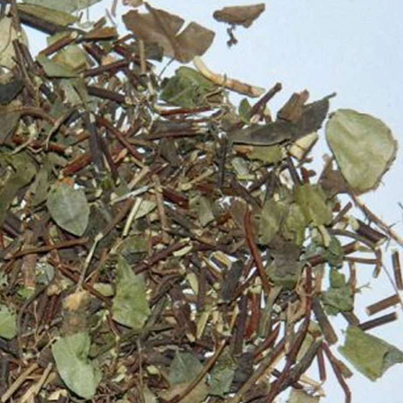 Yushito, nhà leo núi, hoa trắng, xe lăn, 500 gram sản phẩm chính.