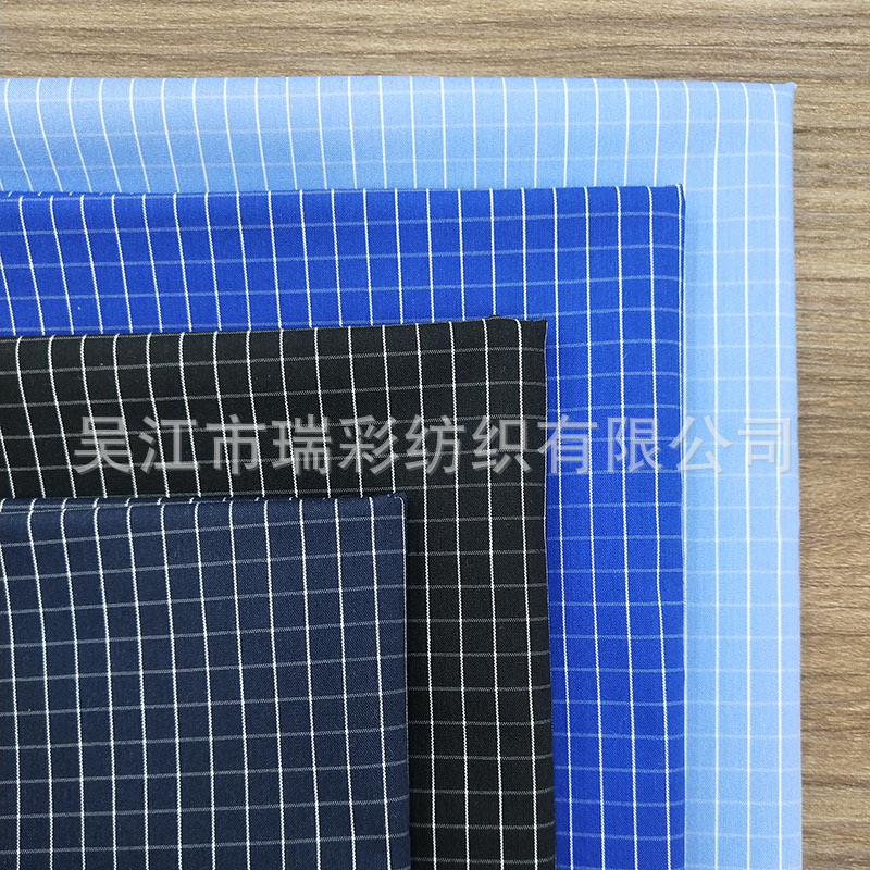 2021 Spring/Summer new deep-stealed cotton pellets ready for wholesale sale 8408 series