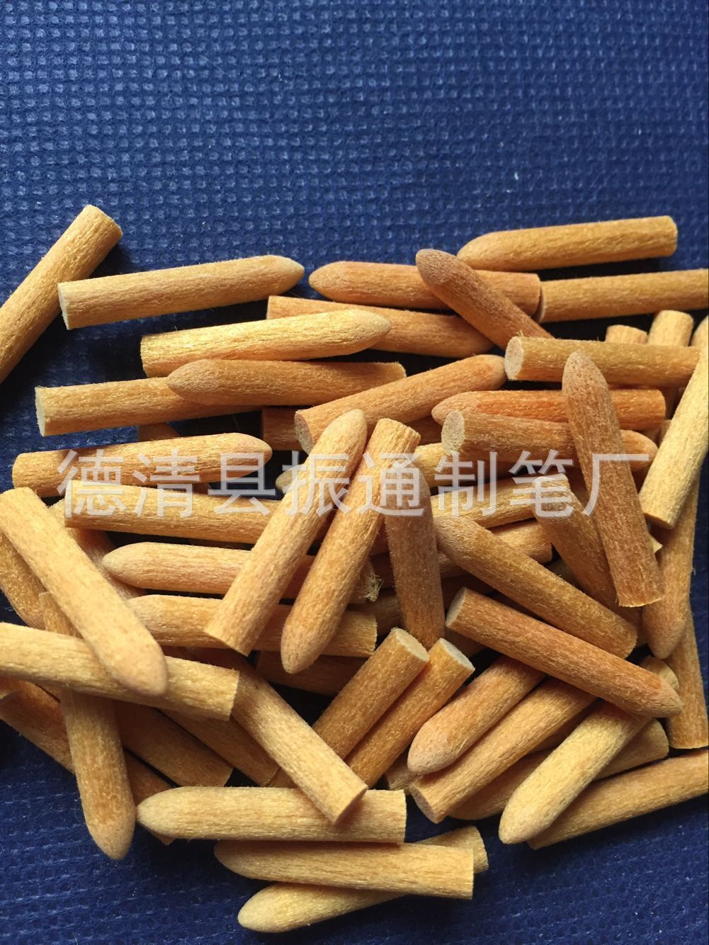 [Import hydrolysis, water-washing pentips, automatic fade] Fibre pentips, cross-brush pentips.