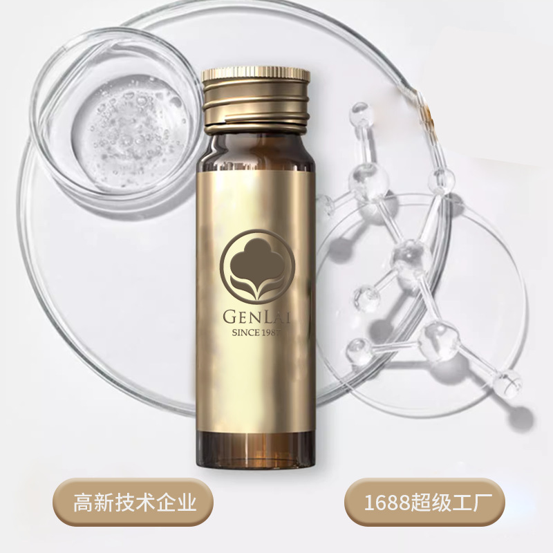 Thượng Hải Quan Âm Tiến trình thực vật tùy chỉnh không phải là bạch kim giác bạch kim kích thích bạch kim bạch kim