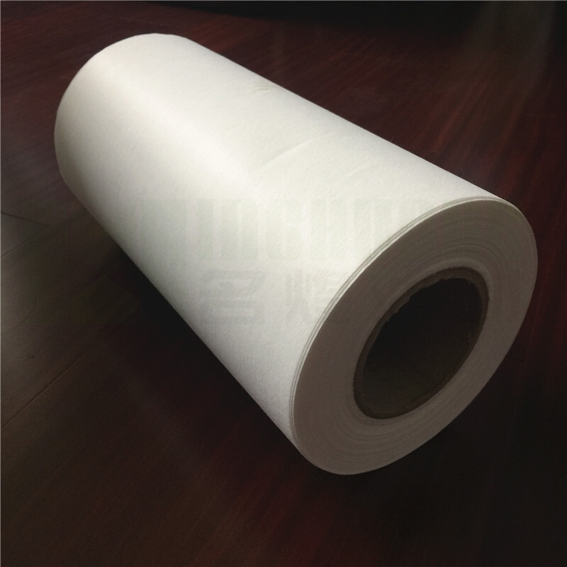 Industrial filter paper filter paper with full specifications for low-priced Xi'an filtration material machine filter paper