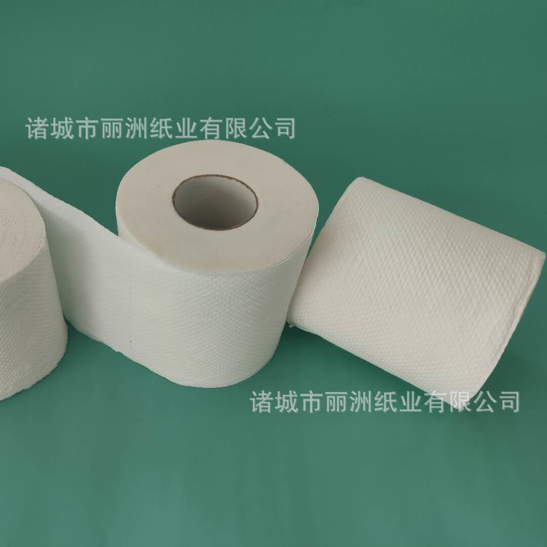 Export of paper regenerative and sanitary cabinets, small rolls of paper for living, cross-border distribution of paper and toilet paper