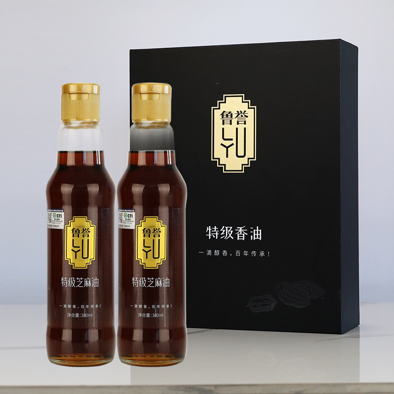 Dầu hỏa Santung Rudd, màu đen đặc biệt...