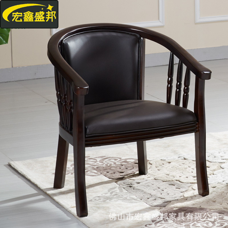 3 sets of one-person one-person bedroom recital chair suites for hotel chairs, small table chairs for the guest room.