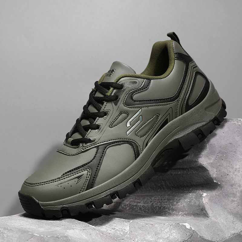 Cross-border supply of out-of-door low-shoe sneakers, white-shoe-skin-skin-skin-skin-skin-skin-skin-skin-skin-skin-skin-skin-skin-skin-skin-skin-skin-skin-skin-skin-skin-skin-skin-skin-skin-skin-skin-skin-sit-shoe-shoe-shoe-man, large-size foreign trade