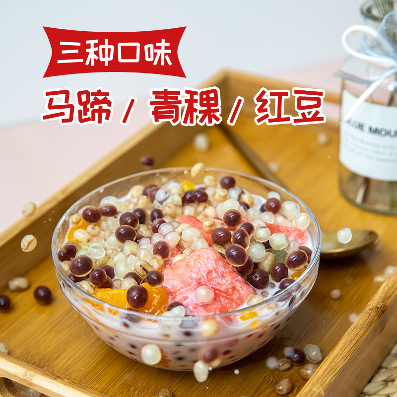 Tôi cá là anh sẽ nhận được rất nhiều tiền.