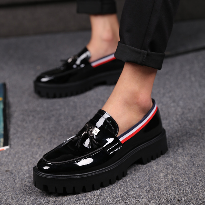 The summer new British-fun-skin-skin-skin-skin-shoe-shoe-shoe-shoe-shoe-shoe-shoe-shoe-shoe-shoe-shoe-skin-shoe-skin-skin-skin-skin-skin-skin-skin-skin-skin-skin-shoe-shoe-shoe-skin-shoe-skin-skin-skin-skin-skin-skin-skin-skin-skin-skin-skin-skin-shoe-shoe-skin-shoe-shoe-s.