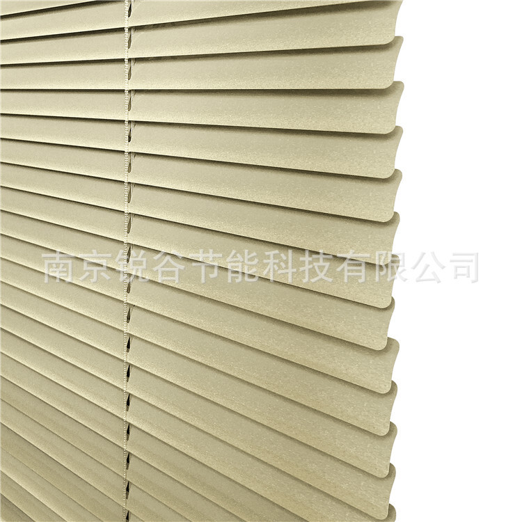 Điều khiển từ trường giữa thùng, 5+27A+5.