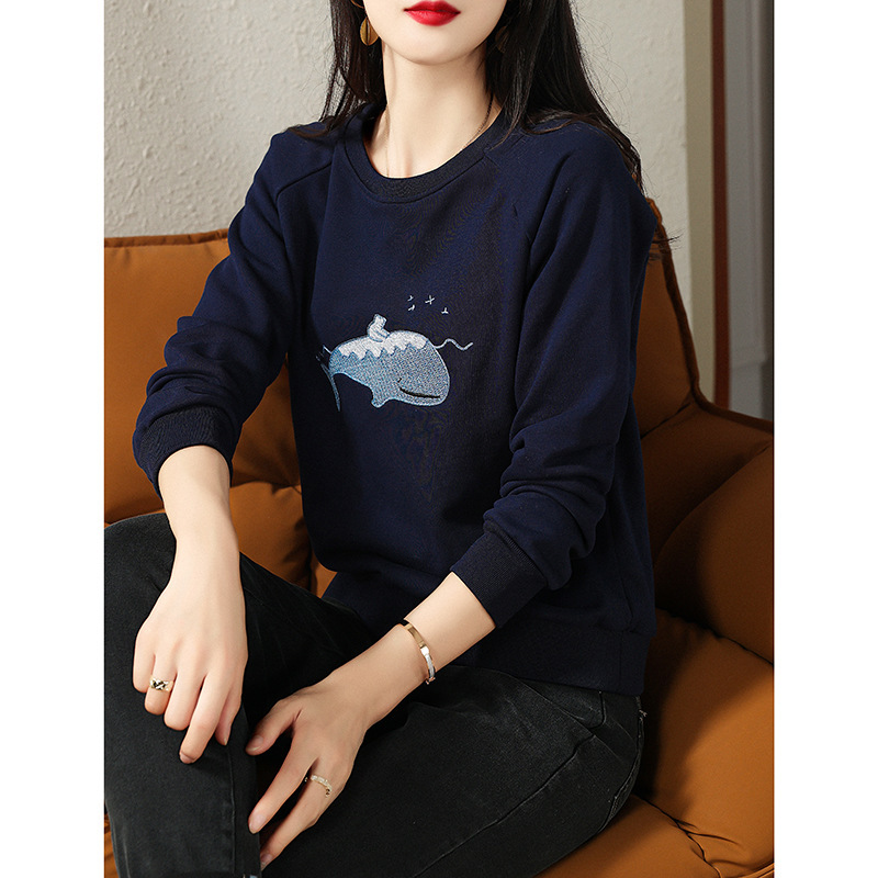 2023 Mùa xuân, mùa xuân, mùa xuân, mùa xuân, mùa xuân, mùa xuân, thắng trận, thắng trận.