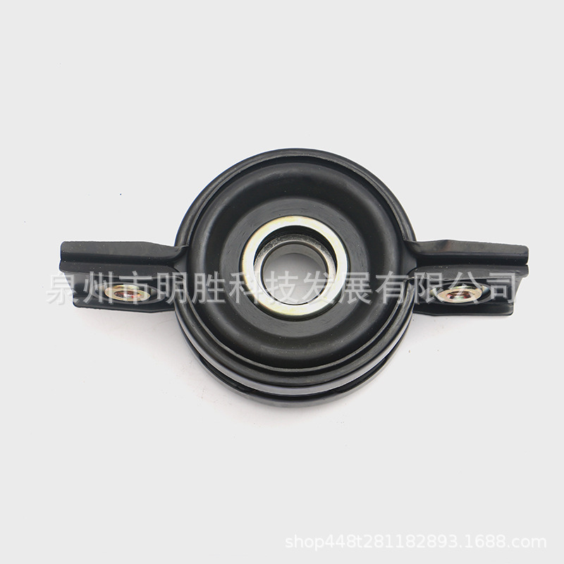 CENTER BEARING MATER IV130-4A000 51328-48A00