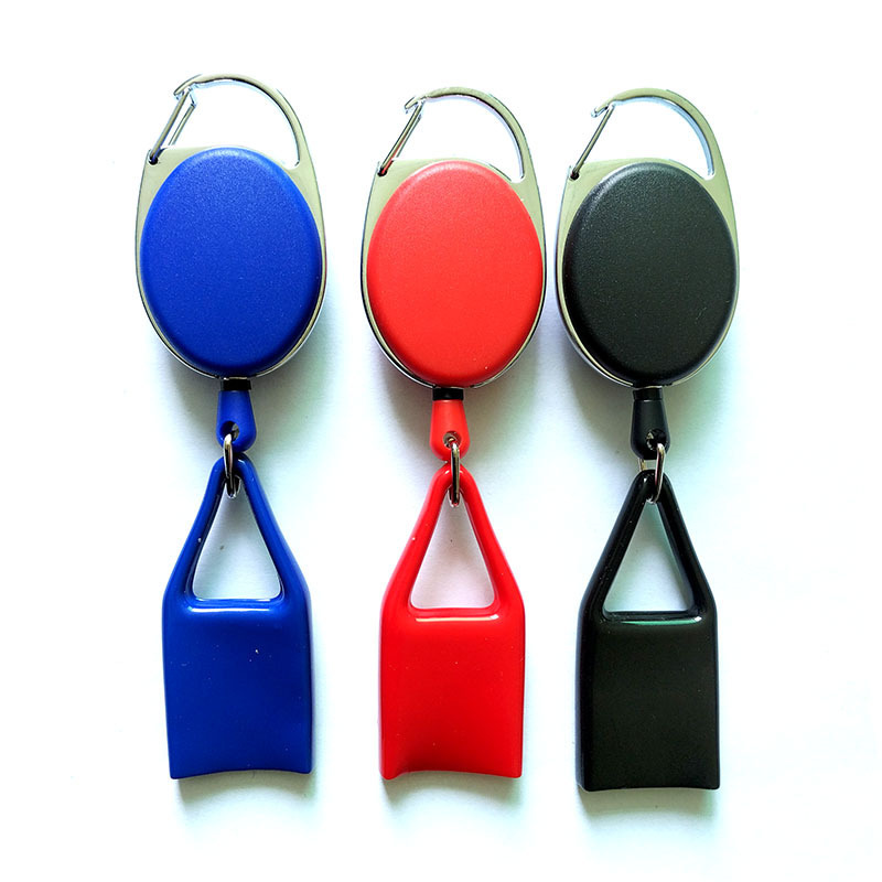 การค้าต่างประเทศใน cross-Bader ตลาดความร้อน Amazon, ชุดเบาอ่อนสีที่ยืดหยุ่น-เจลเพื่อป้องกันการกระจายของเปลือก