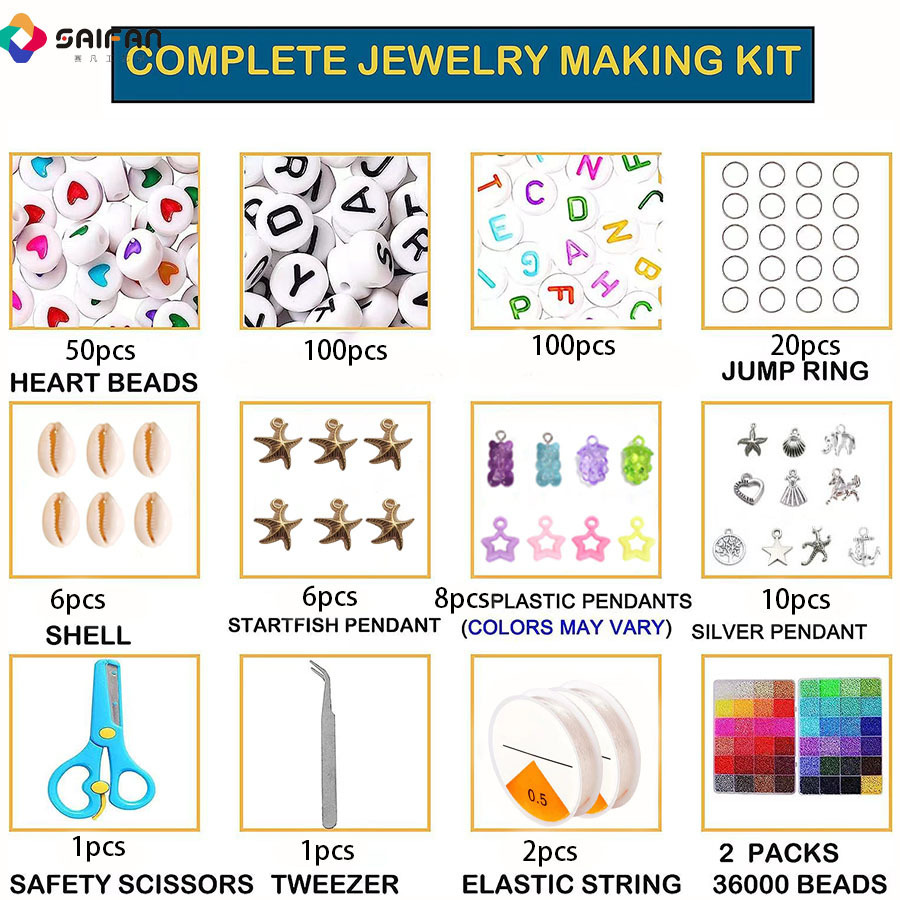 Cross-border sale of 2 m2 of bead bead bead bead bead bead beads and accessories for chain material