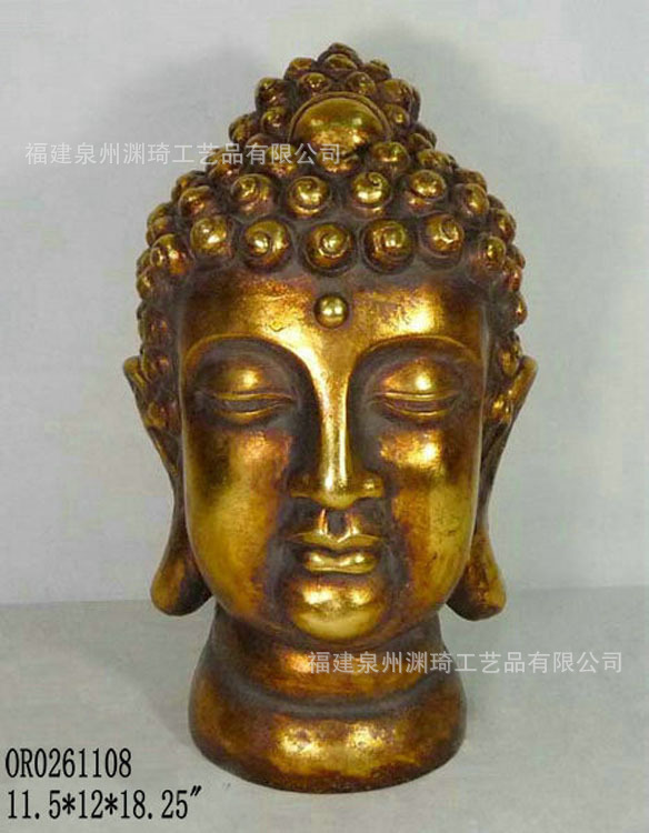 รูปปั้นสวนแห่งยุโรป ขายพระพุทธรูป 026