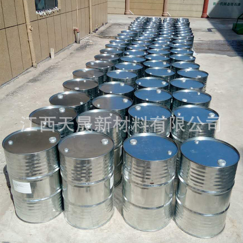 聚醚改性三硅氧烷有机硅润湿渗透扩展剂无人机飞防助剂