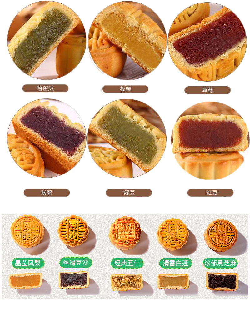 Thượng Hải hóa máy làm bánh mặt trăng/ máy làm bánh hoặc máy làm bánh / máy/ chín máy bán trực tiếp