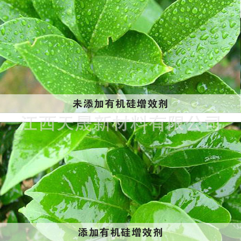 Cây cối cung cấp các công cụ hữu cơ làm việc hữu cơ, phân bón lá, các tác nhân mở rộng.