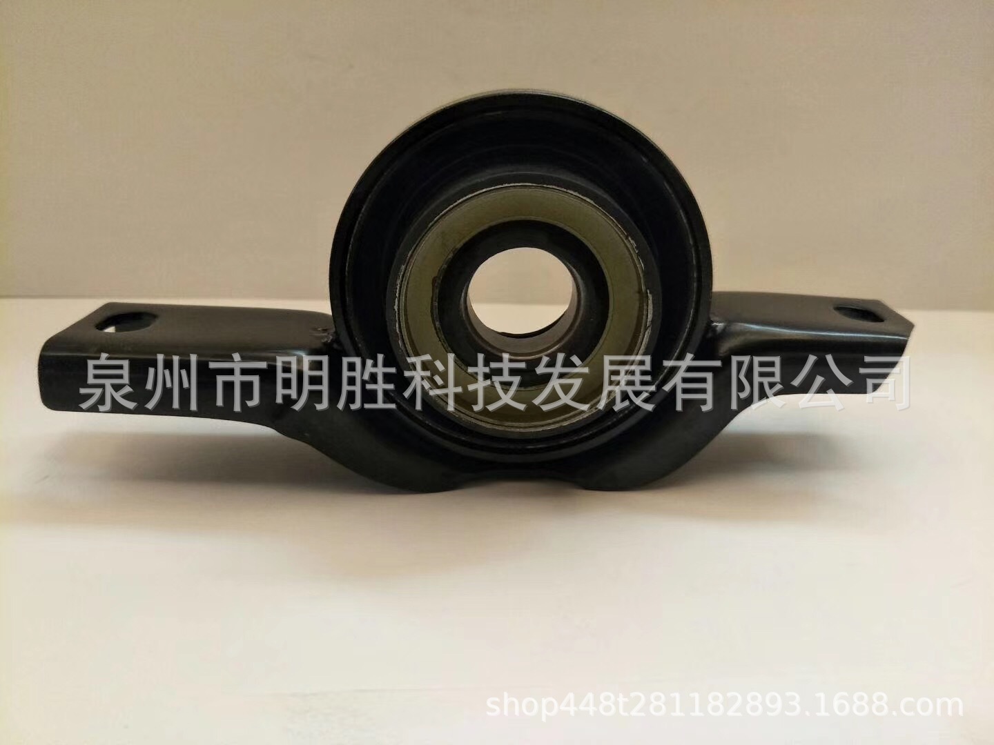 37100-87403 20MM  传动轴支架总成,吊架总成 CENTER BEARING