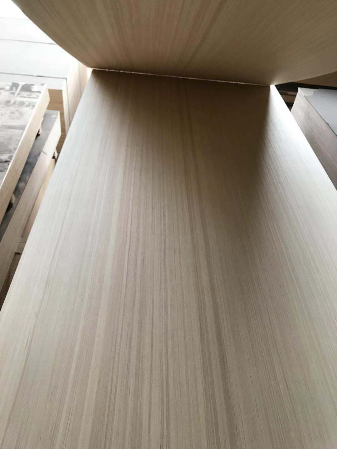 Triple plywood, three-plywood plywood, multi-layer plywood cupboard cabinet, backboard plate plate cut-off mail