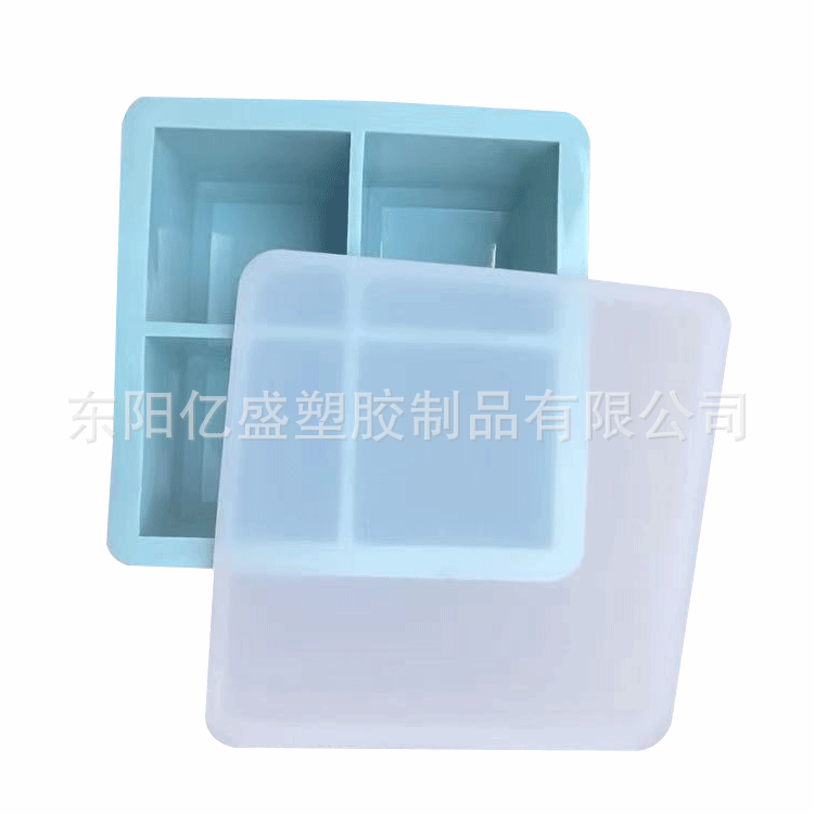 Chuyên chế trong sản xuất bánh silicone, băng silicone, hồ cách nhiệt silicone, nắp cốc silicone, đồ dùng bếp.