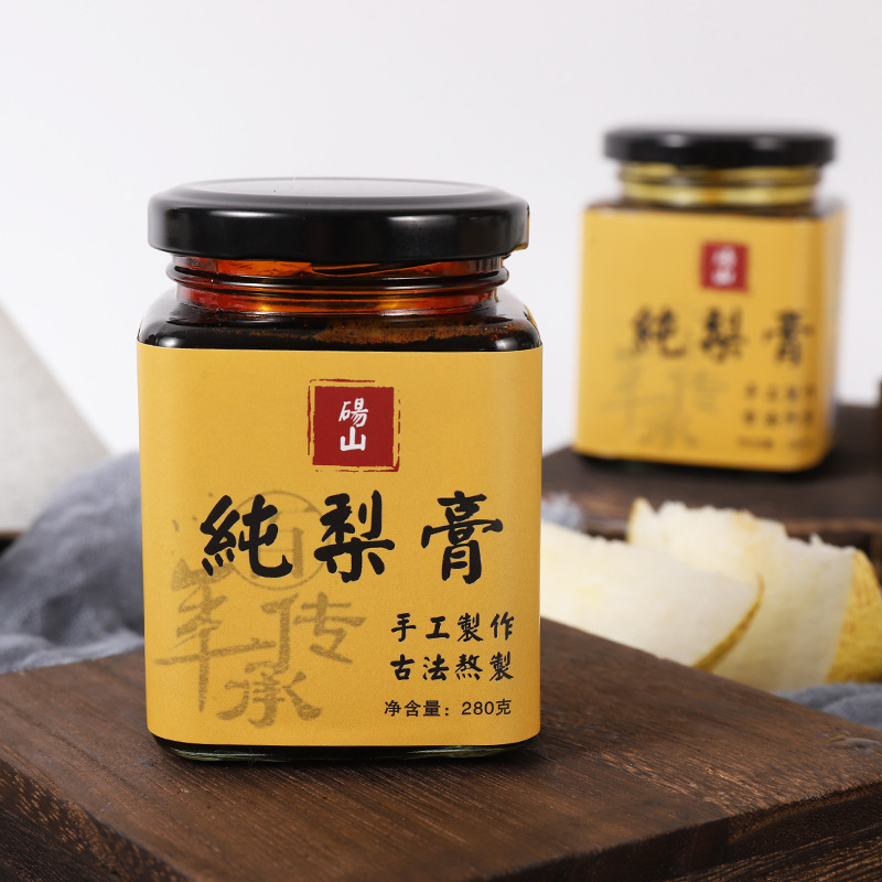 Nhà máy phân phối quả bơ quả bơ quả bơ.