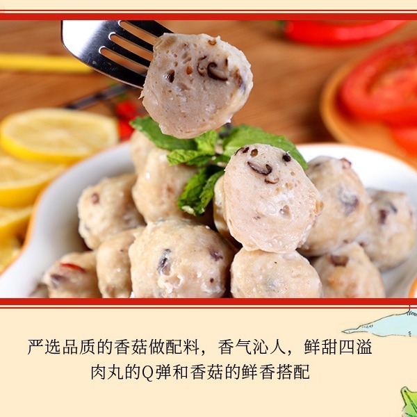 나는 spicy 뜨거운 상점을 위한 가정 냉장고를 필요로 할 것입니다.