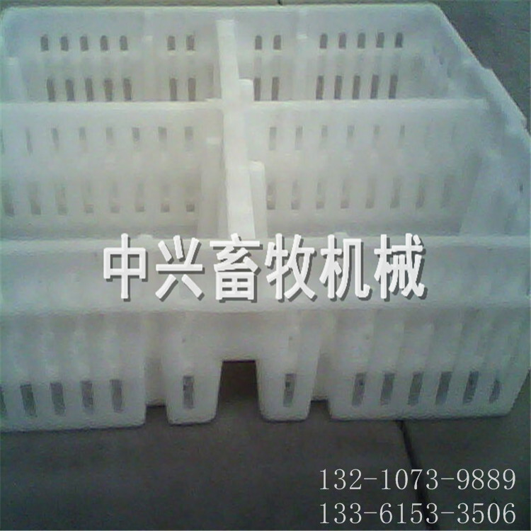 Chicken Roofbox, high-quality plastic Pocket Pocket Pocket.