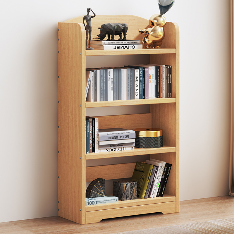 A simple, large-capacity log bookboard for modern multi-storey collection lockers for students.