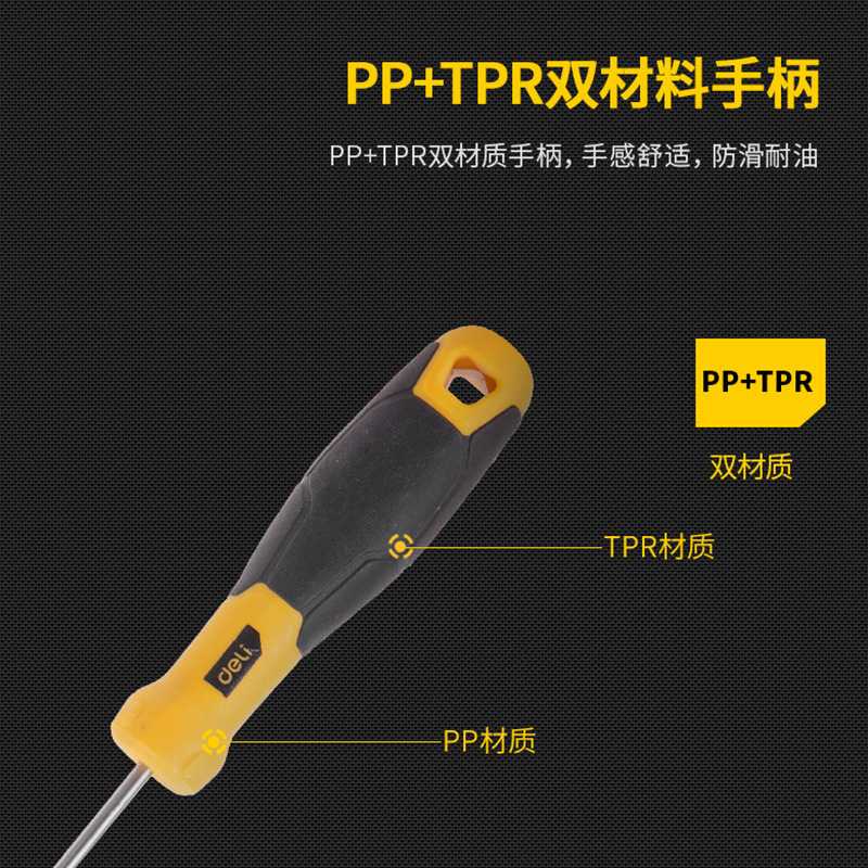 Power screwdriver, one word screwdriver, home-based tool set-up for the super-hard SUP11.