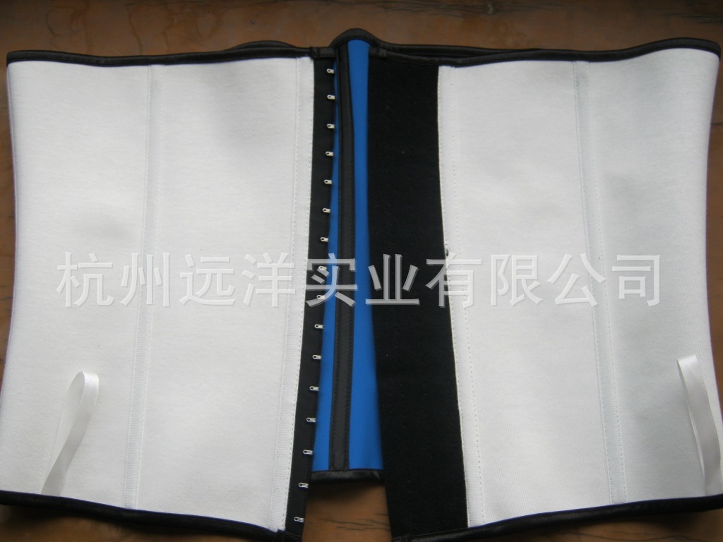 Supply of natural composite rubber plastic body cover