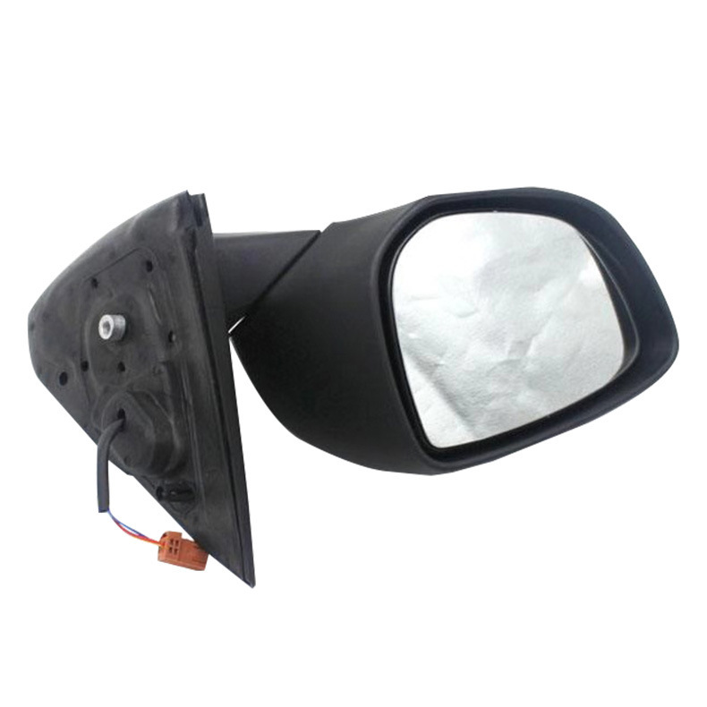 It's a direct sale of the 2014 Elyser rewind mirror.