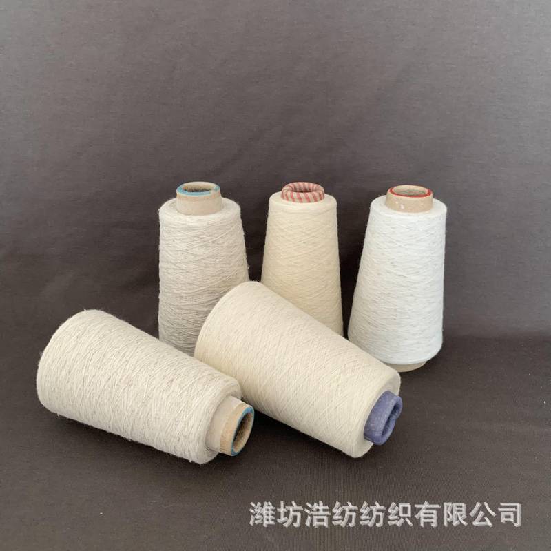 Scrolled textiles, lined cotton, 30 lines, lined cotton, produced online.