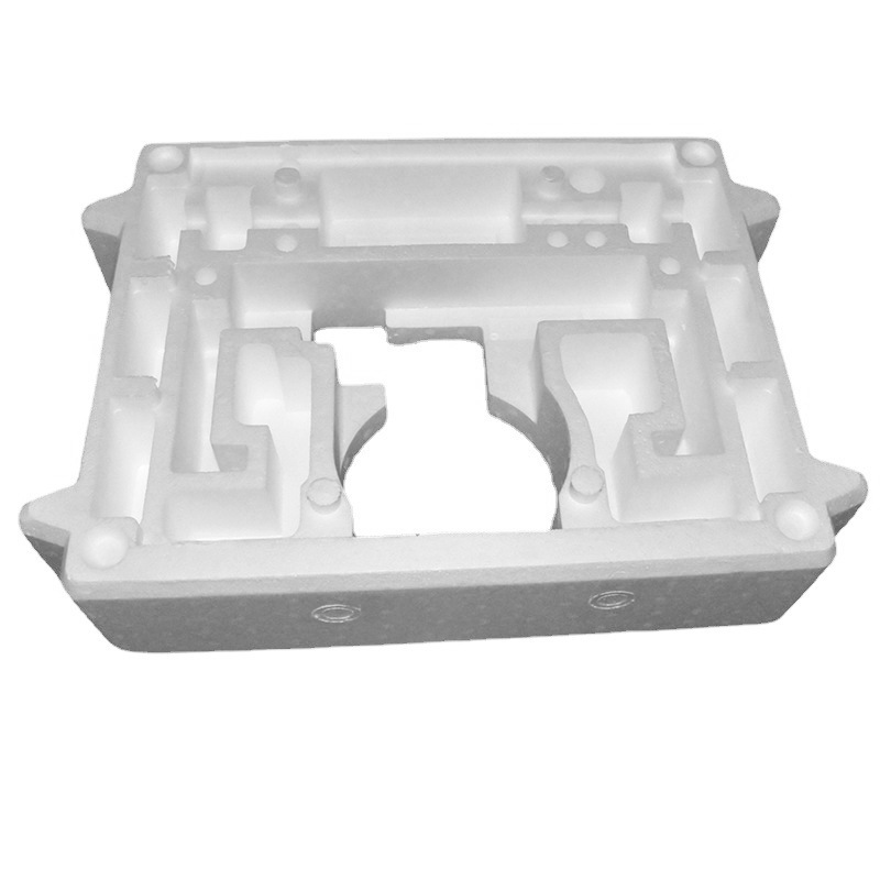 EPS Industrial Electrical Portfolio Packing Tool Protection against Polypropylene Polystyrene