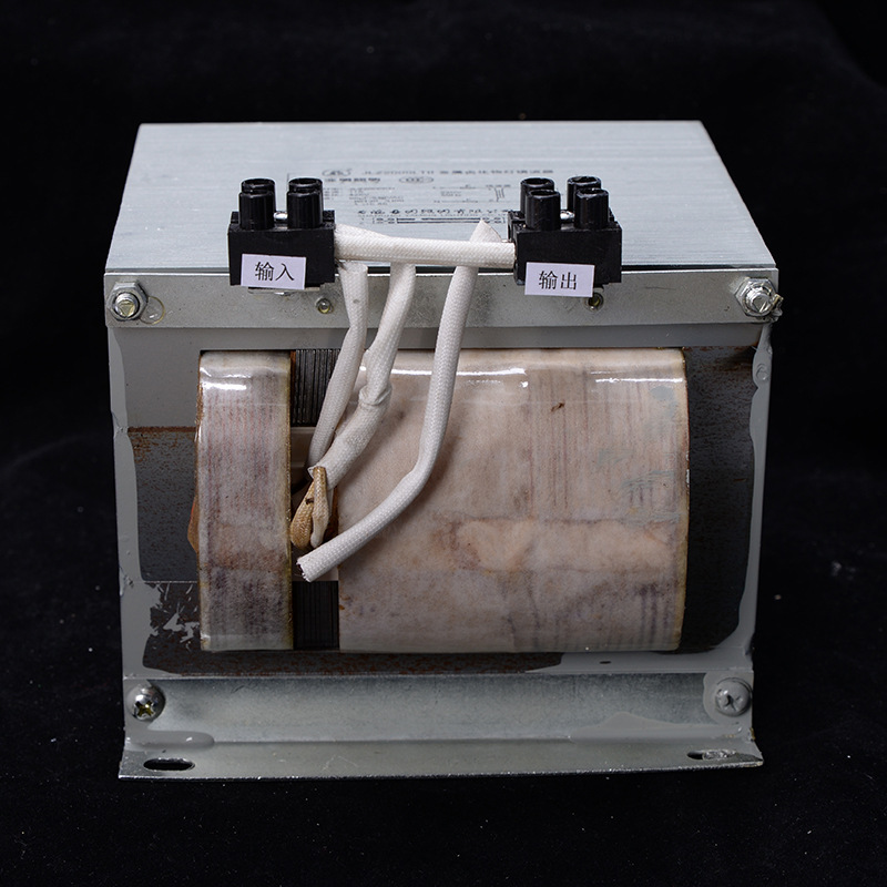 High-pressure sodium-line copper-line currenter fluorescent fluorescent fluorescent LED light transformer electrons