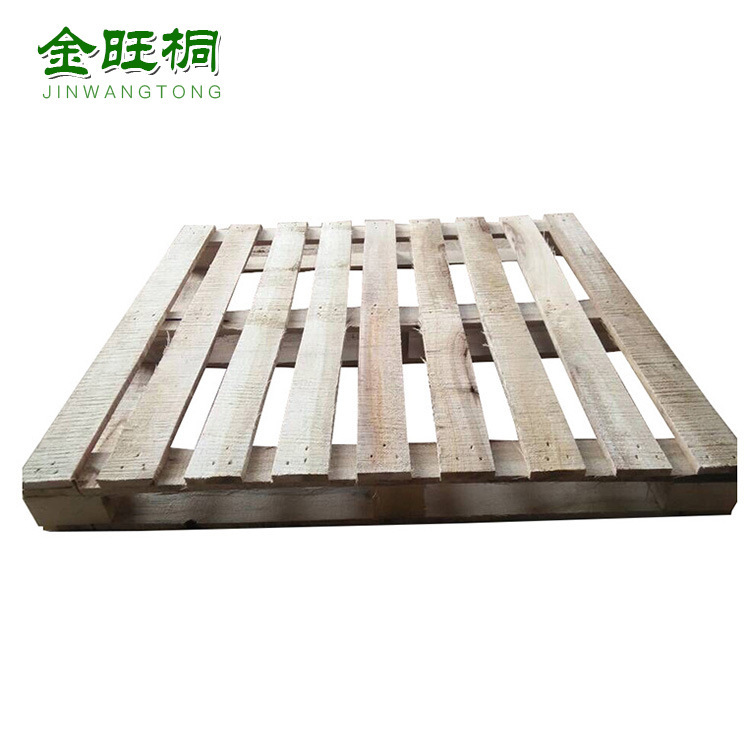 Aoshima warehouse logistics forklift forklifts, wholesale card plate boards, export wooden trays