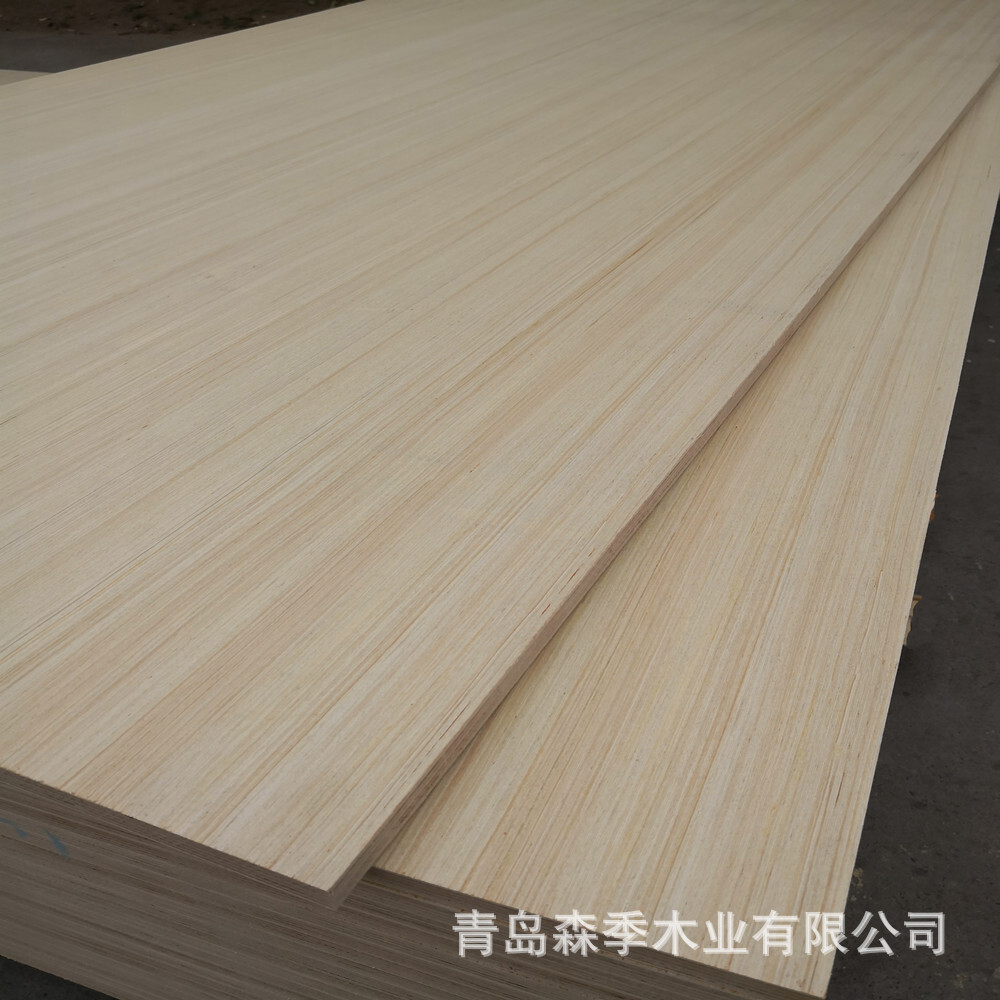 Triple plywood, three-plywood plywood, multi-layer plywood cupboard cabinet, backboard plate plate cut-off mail