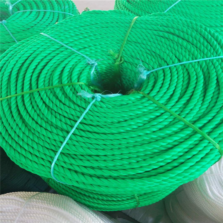 Bán trực tiếp.