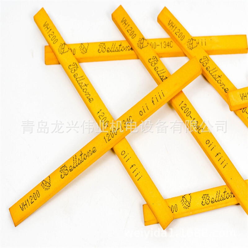 Tôi sẽ xem qua cái chuông vàng.