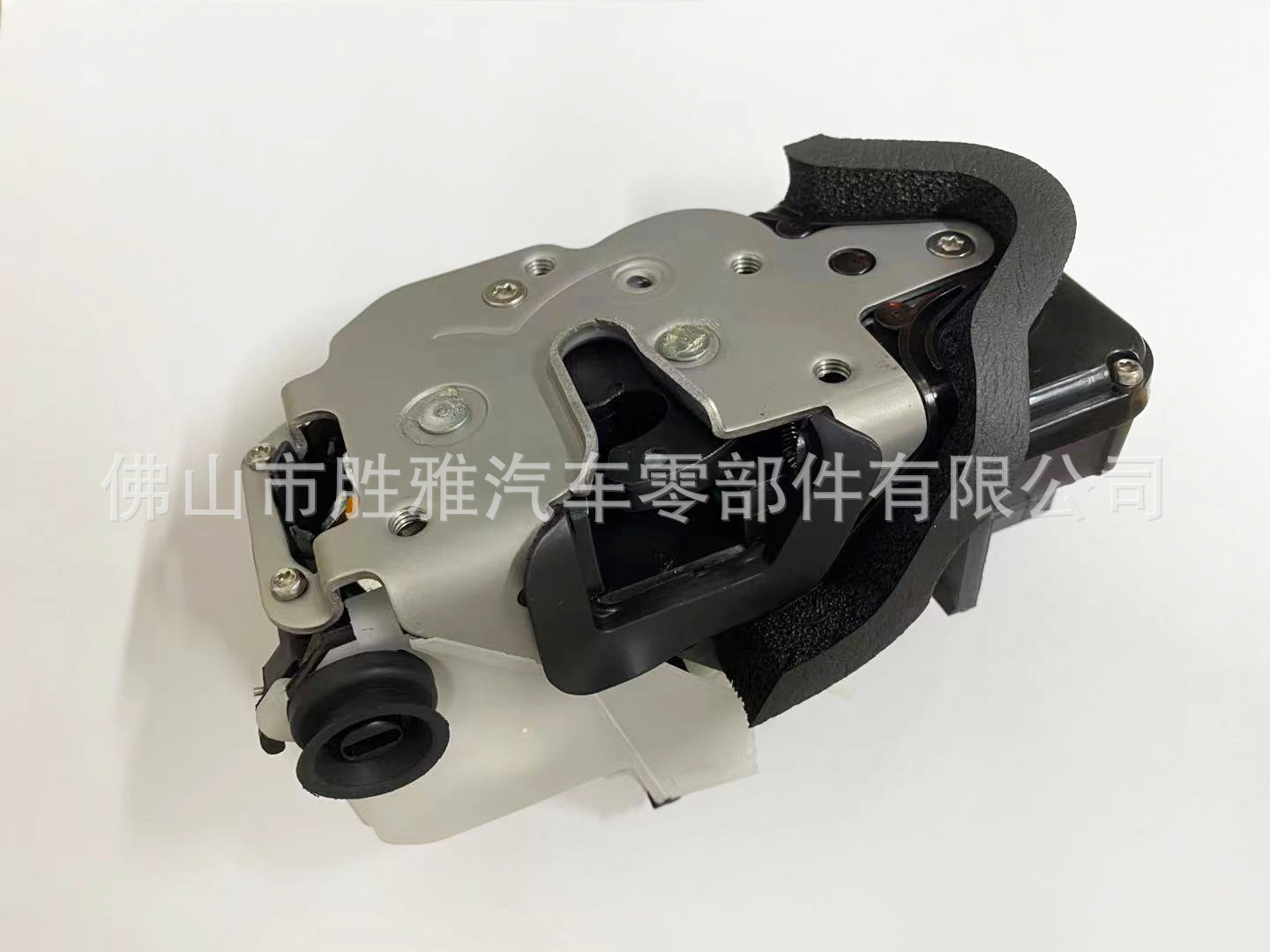 Ứng dụng của Tướng Koruz 6 khóa 13579514 1357951555545556