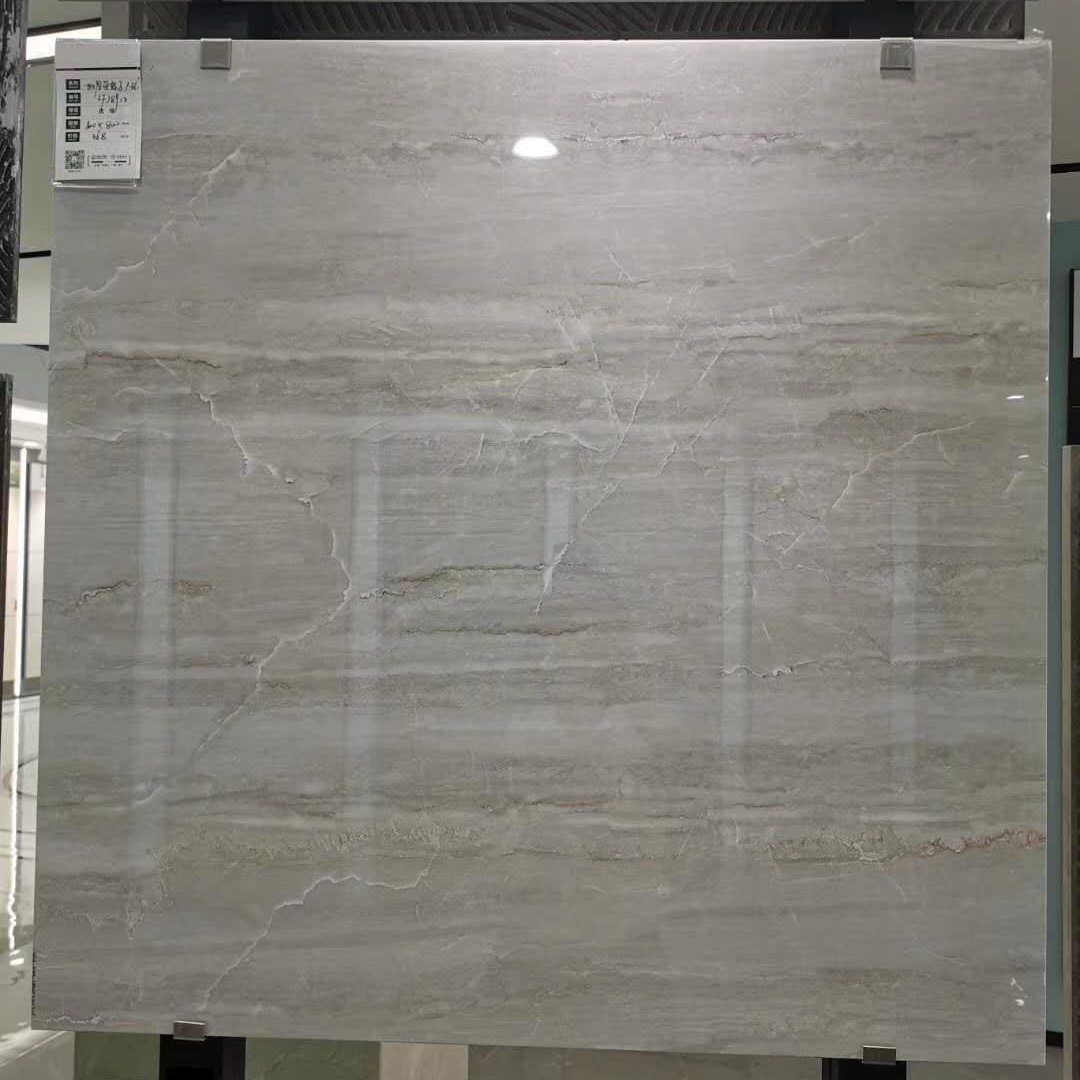 800 x 800 600 x 600 fish larvae 13 mm thick marble tile panel