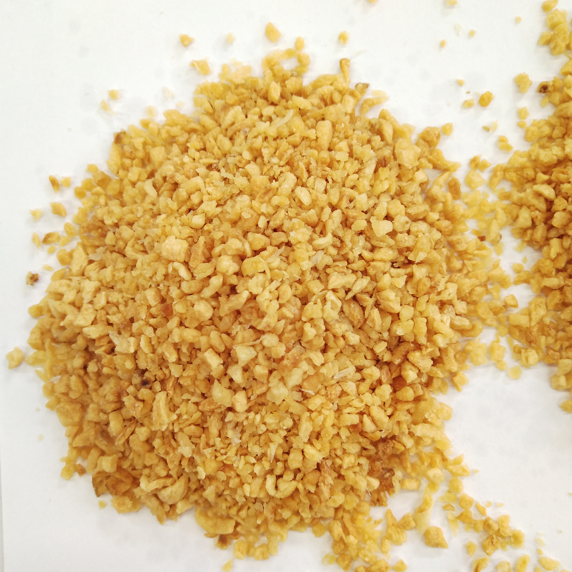 Bánh tỏi, tỏi, tỏi-ăn-ăn-ăn-ăn, tỏi-ăn-ăn-ăn-ăn-ăn-ăn-ăn-ăn-ăn-ăn-ăn-ăn-ăn-ăn-ăn.