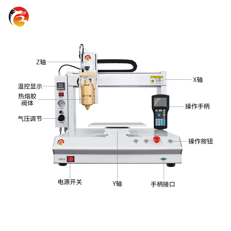 The Shenzhen auto-plywood plant AB gel-flagged oil with silica-helicoplasm.