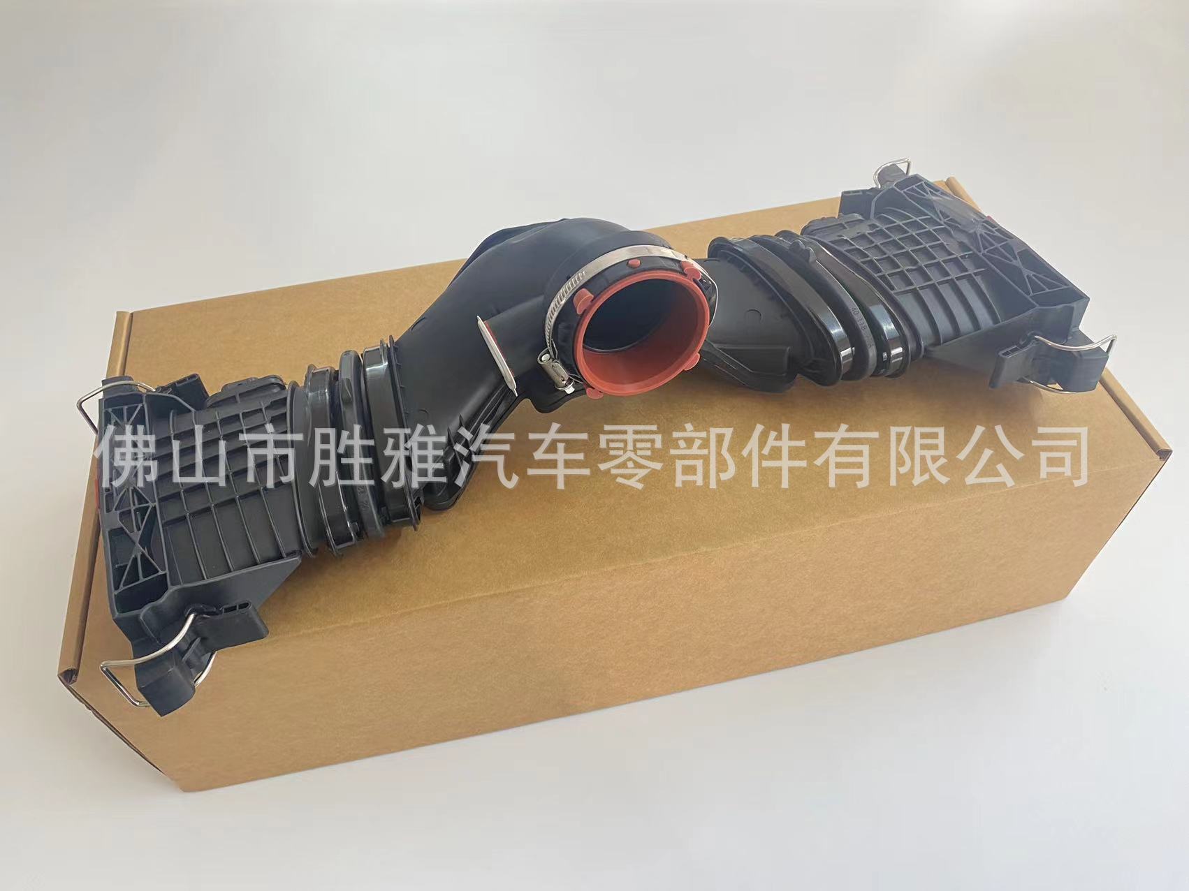 Hạng M GL chạy bằng xe hơi 6420901642 6420901742