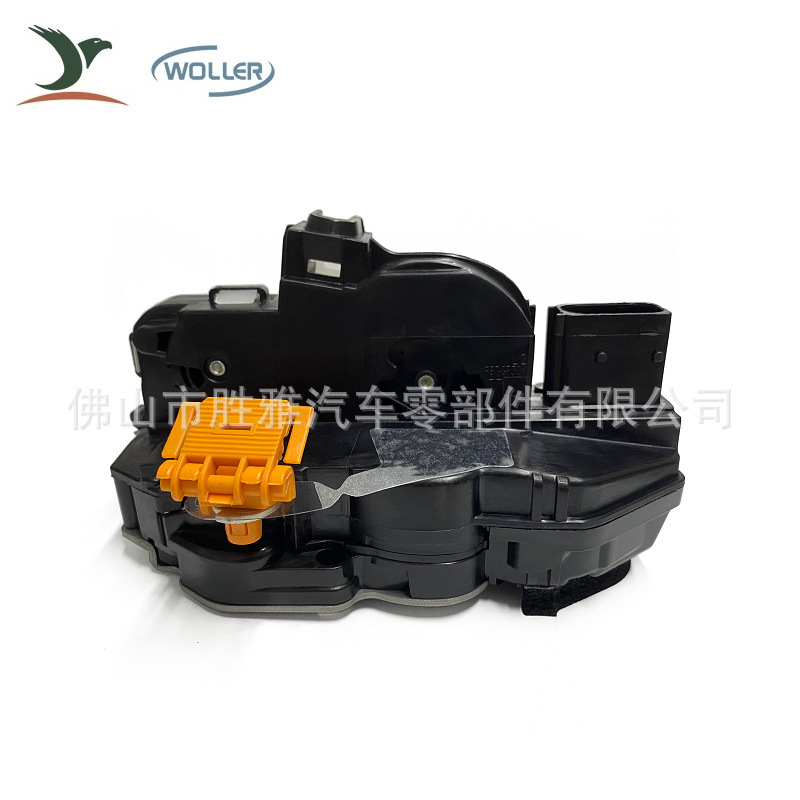 Ứng dụng của Tướng Koruz 6 khóa 13579514 1357951555545556