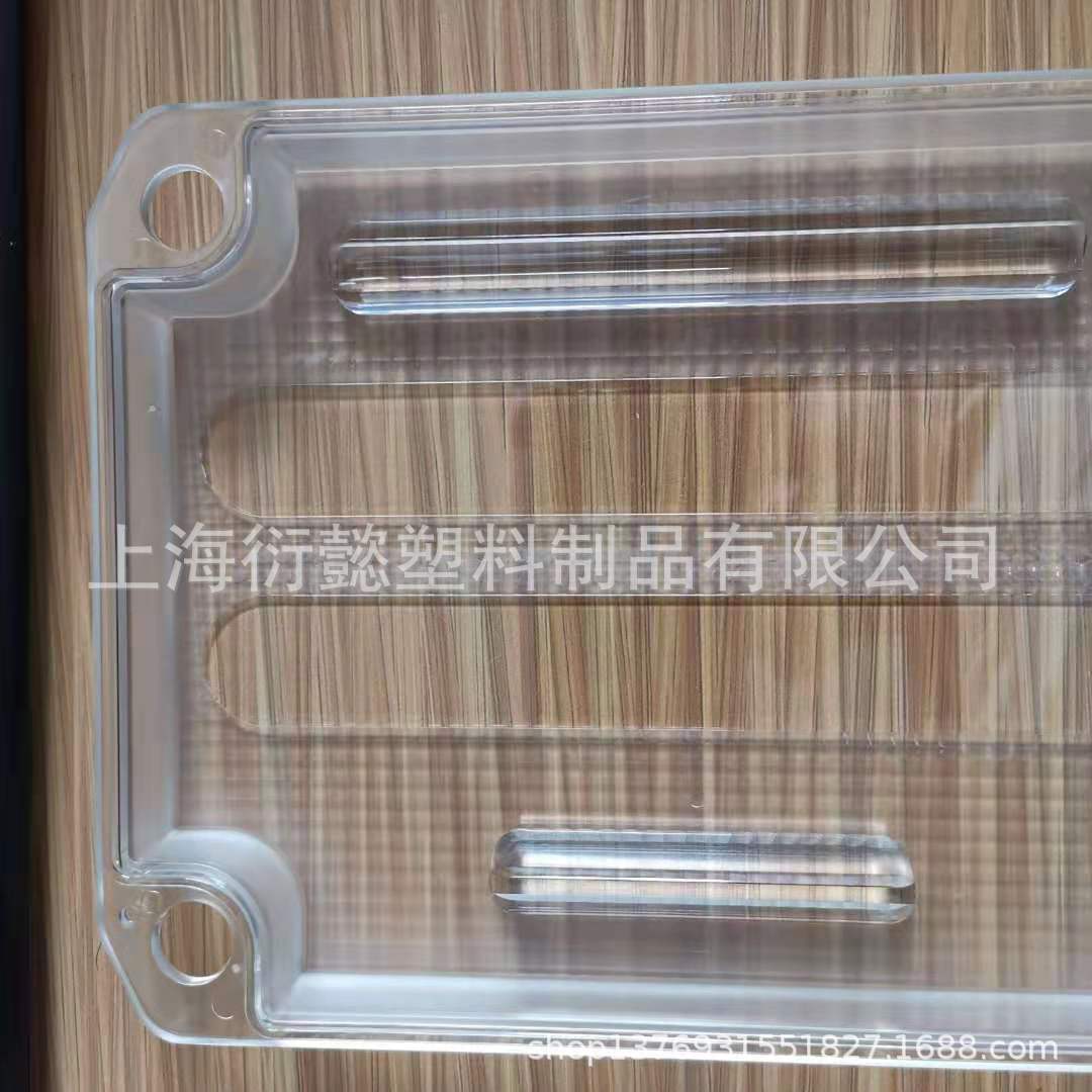 上海注塑加工上海奉贤注塑加工塑料制品注塑模具开发PC注塑加工