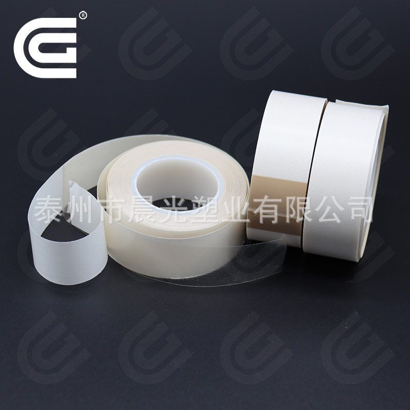 C.G. cung cấp băng dính teflon từ các mỏ dầu, băng dính teflon từ các mỏ dầu, và băng keo polytefluide.