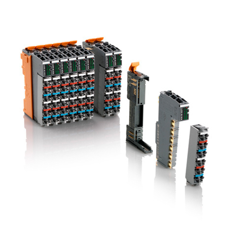 ออสเตรีย B&R เบลเกรด 8 MSA3LE3-73 เครื่องควบคุมรถบัส