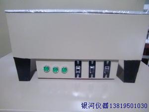 厂家直销SC-404型1.8KW/2.4KW/3.6KW加热板，发热板，平板电炉