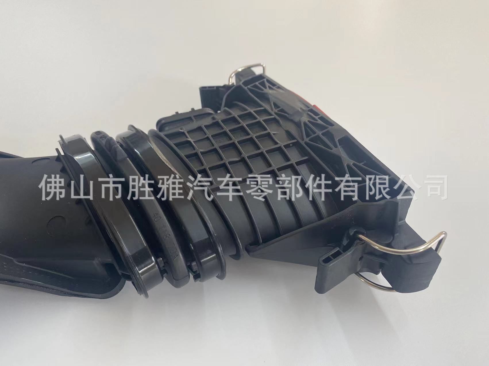 Hạng M GL chạy bằng xe hơi 6420901642 6420901742