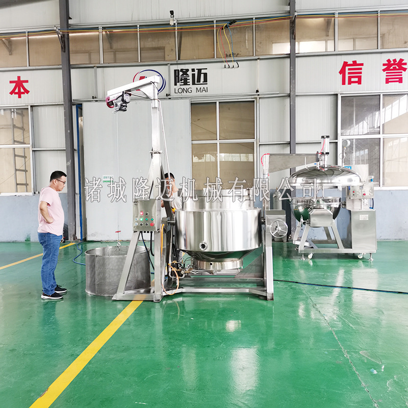 Cà phê đậu đỏ có hiệu suất cao, thực vật chế biến các nồi hơi áp suất cao, các nồi hơi áp suất cao của Trung Quốc.