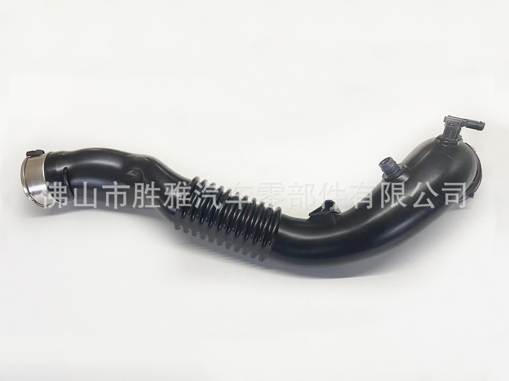 Ứng dụng của hệ thống ống nén 13 71 7 604 033 1317604033